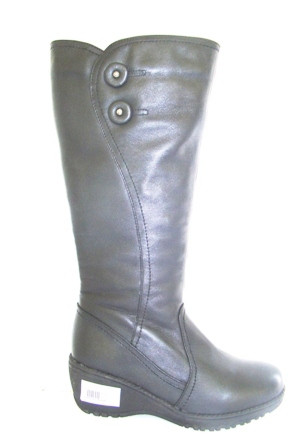 Арт.GL_3670, мех  Цена: 1280 руб.