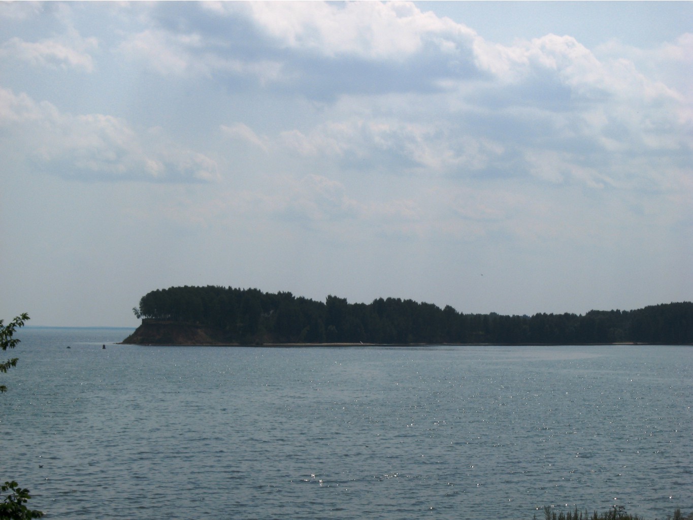 IMG_2047.JPG