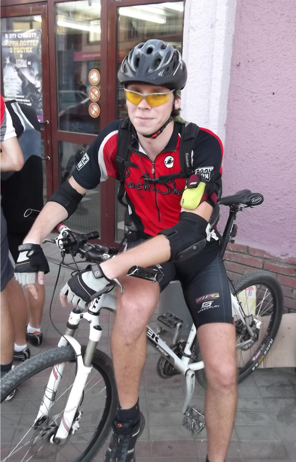 DSCF1818.JPG