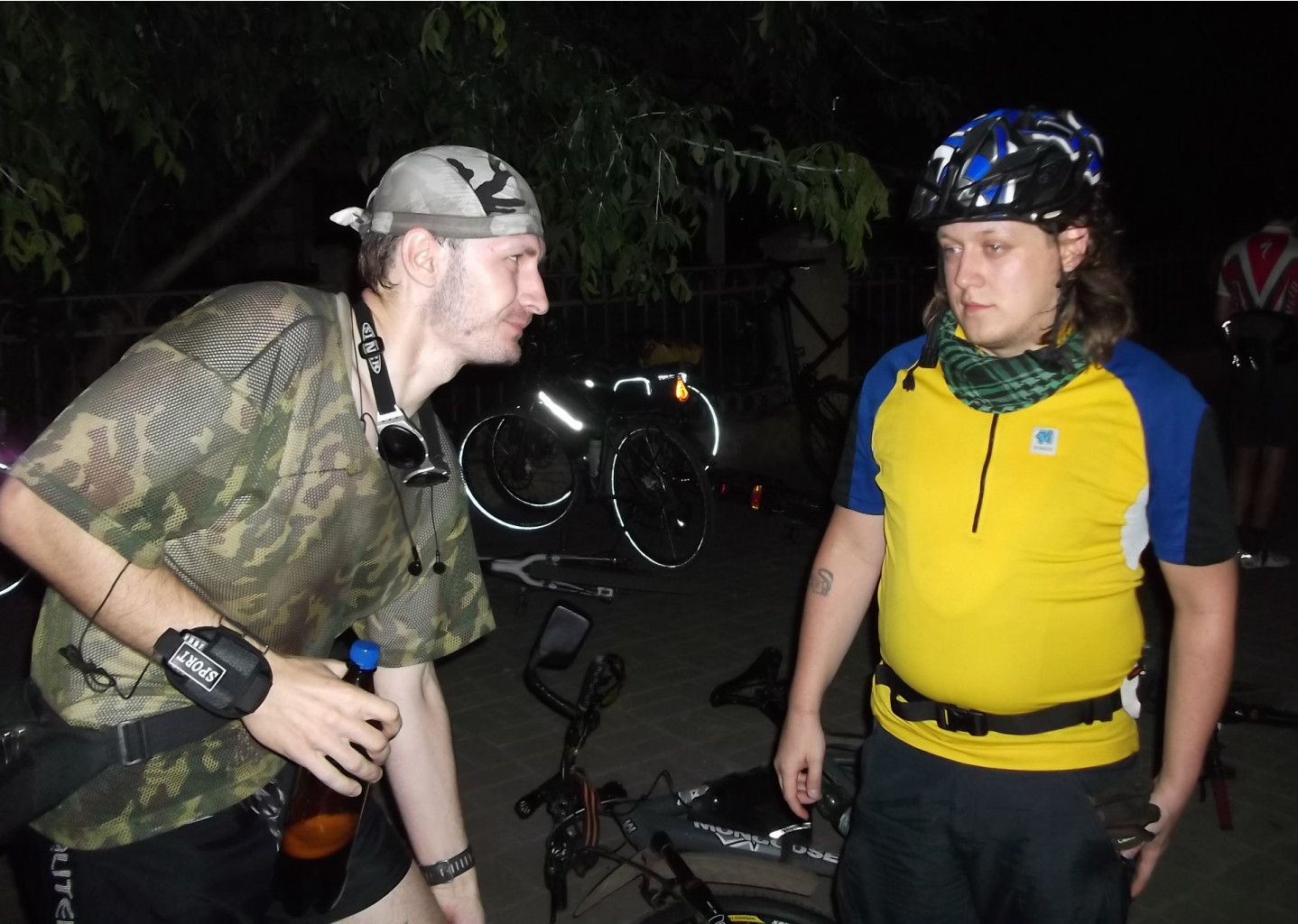 DSCF1833.JPG