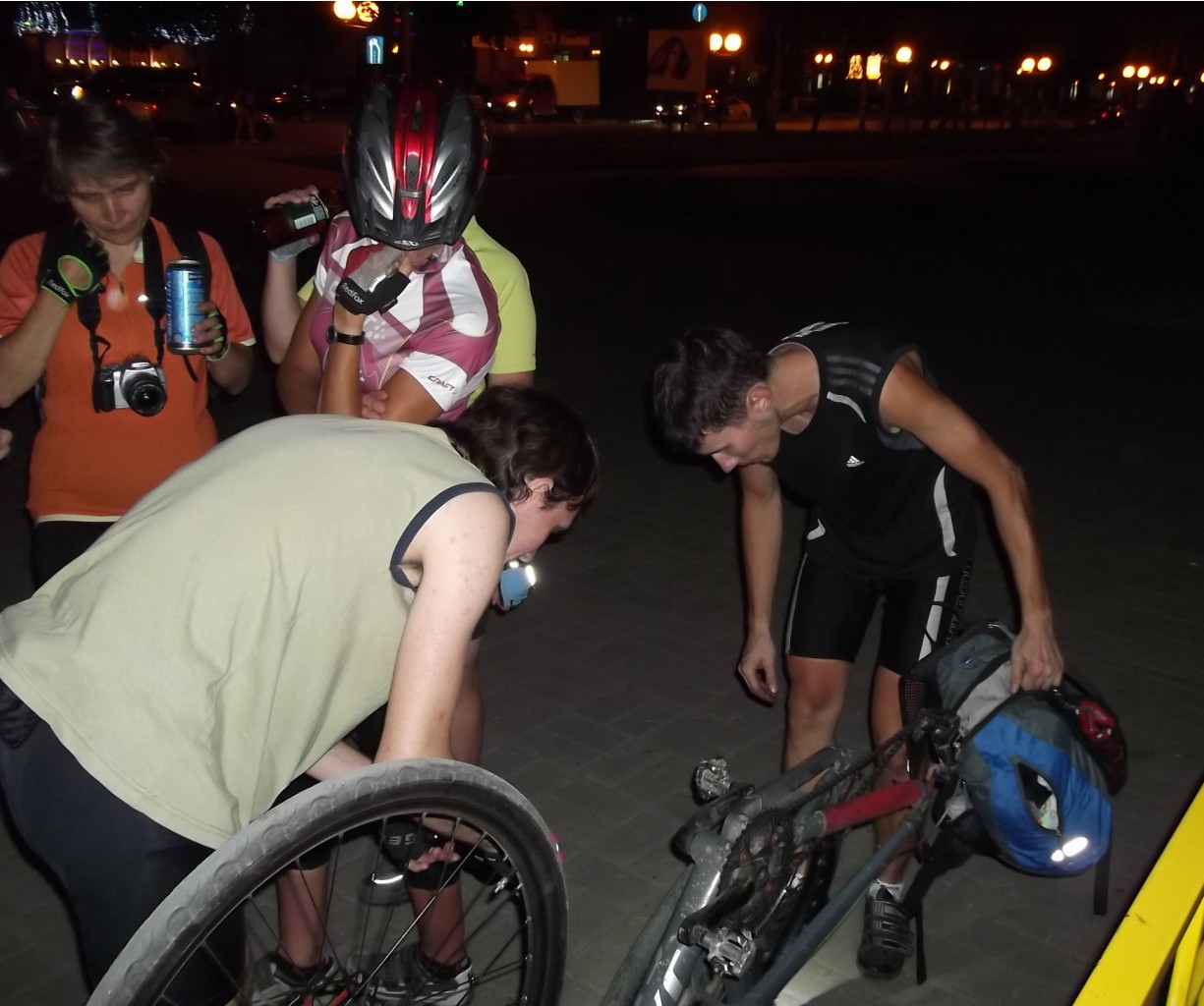 DSCF1839.JPG