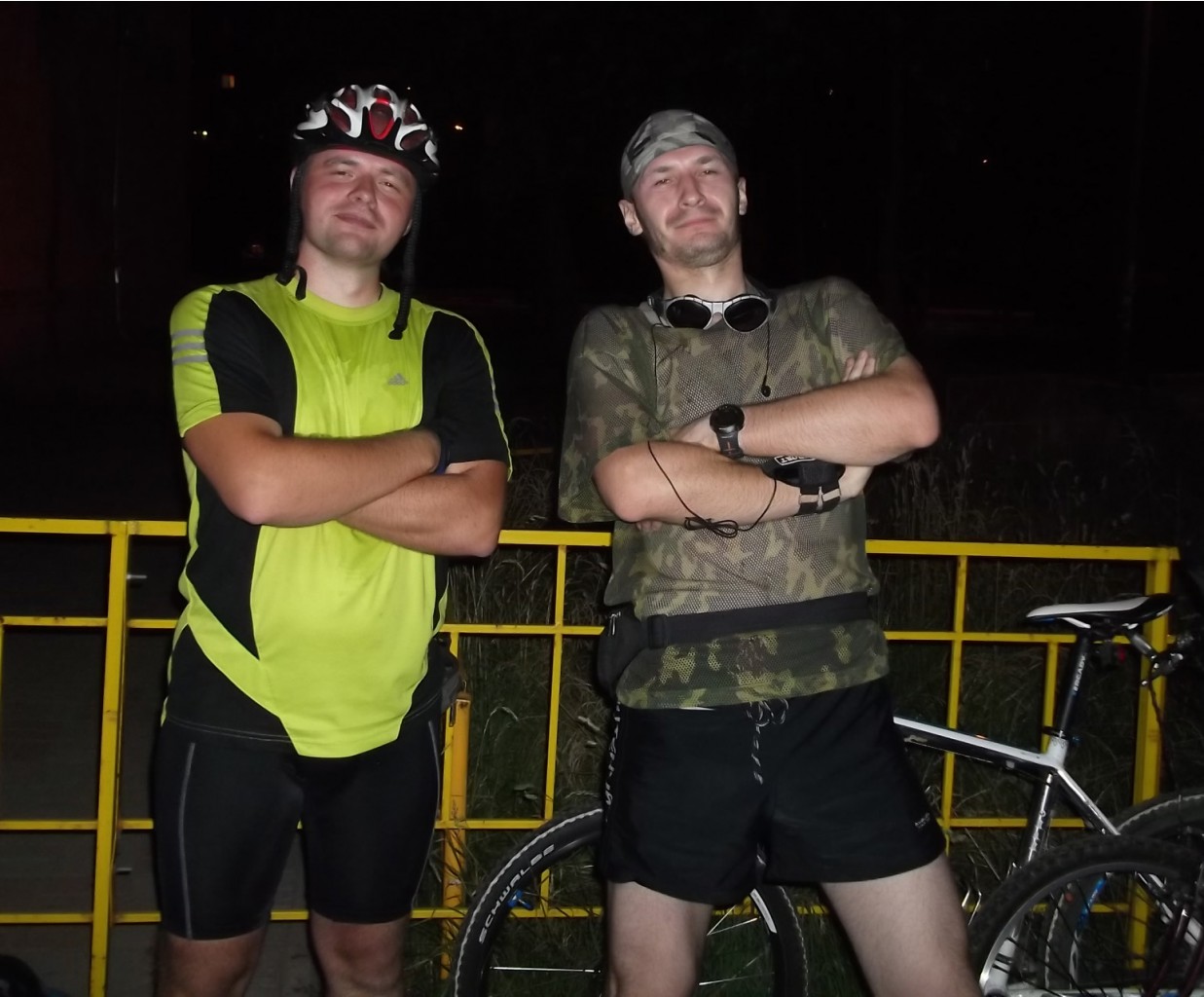 DSCF1835.JPG