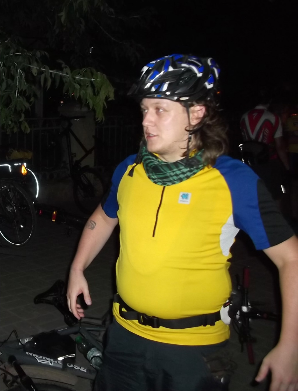 DSCF1834.JPG