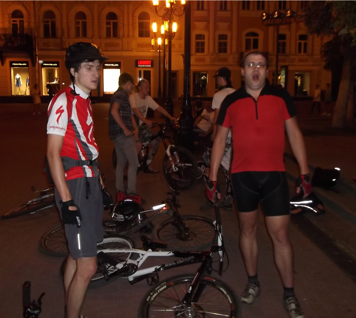 DSCF1844.JPG