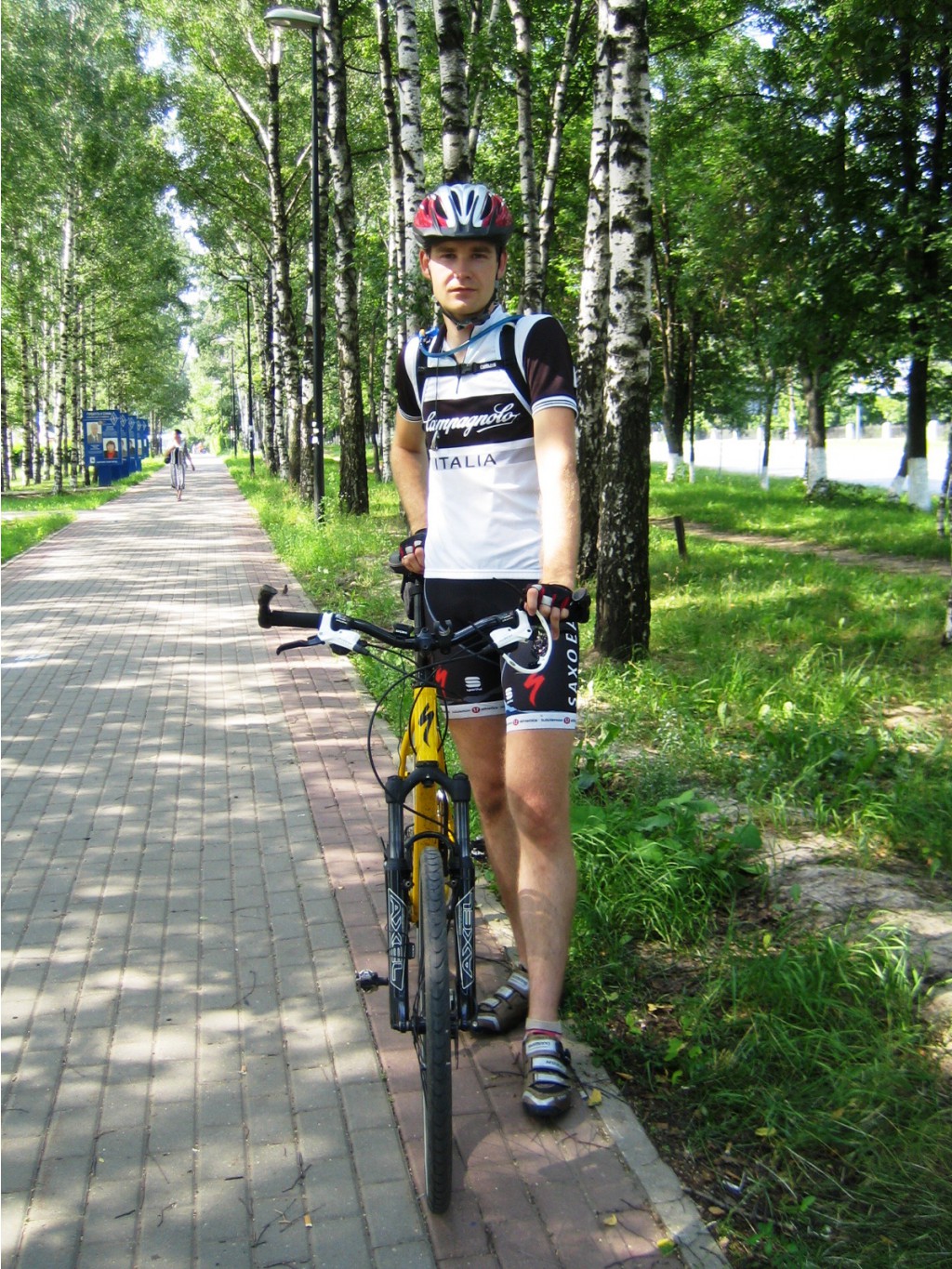 IMG_5690.JPG