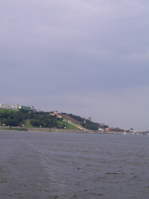 SSA43579.JPG