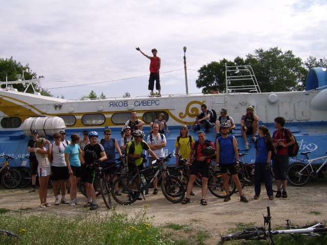 SSA43581.JPG