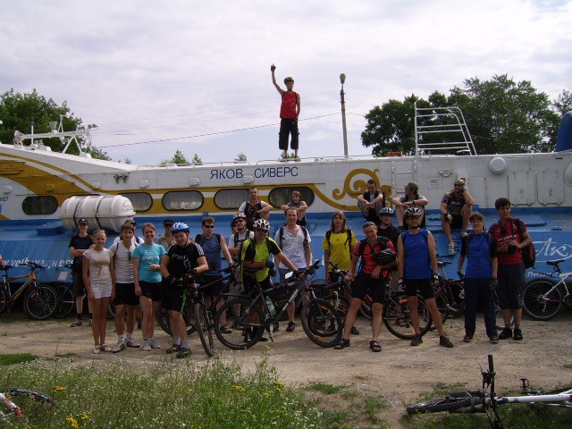 SSA43582.JPG