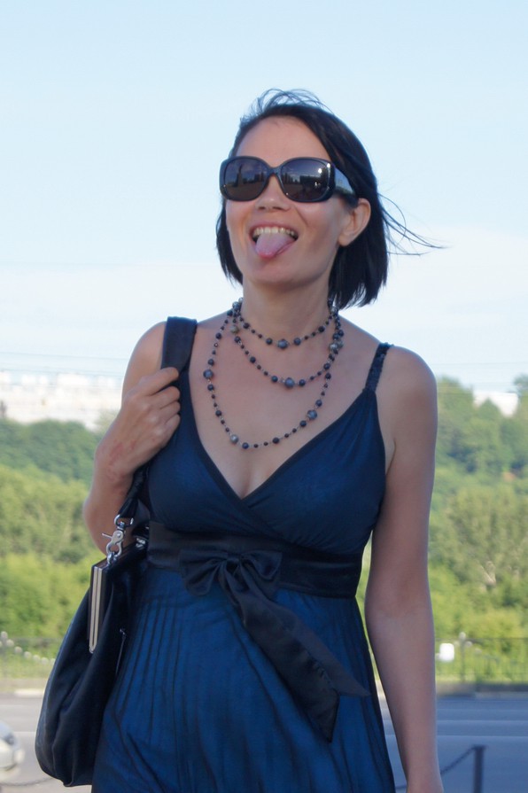 DSC00010.jpg