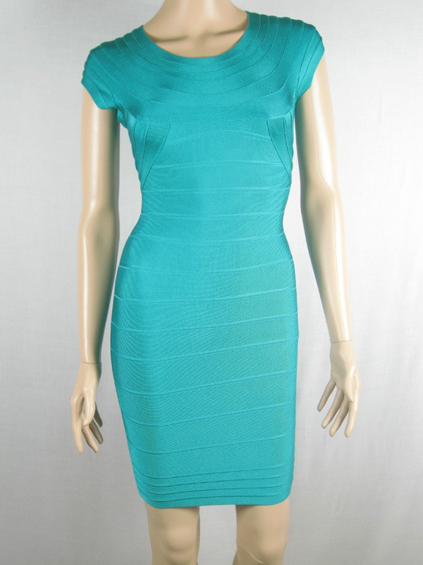 Herve Leger, 2751