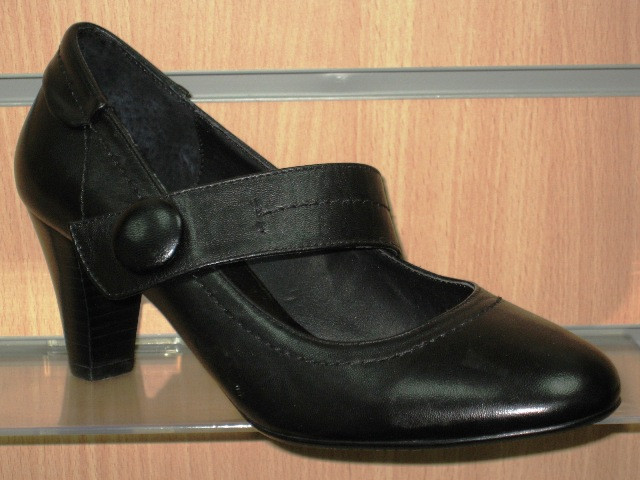  May 1895-21 ޣ., .  : 1100 .