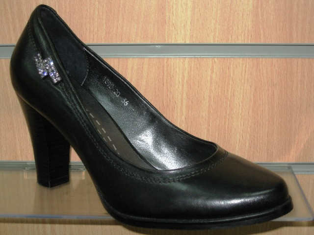  May 1890-20 ޣ., .  : 1100 .