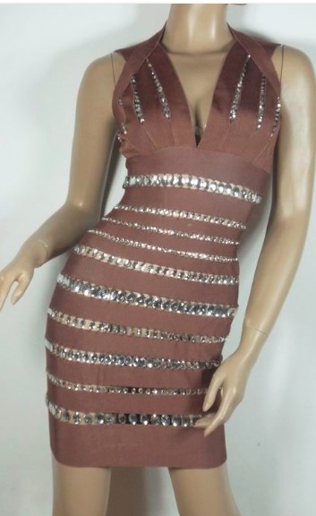 Herve Leger, 3031