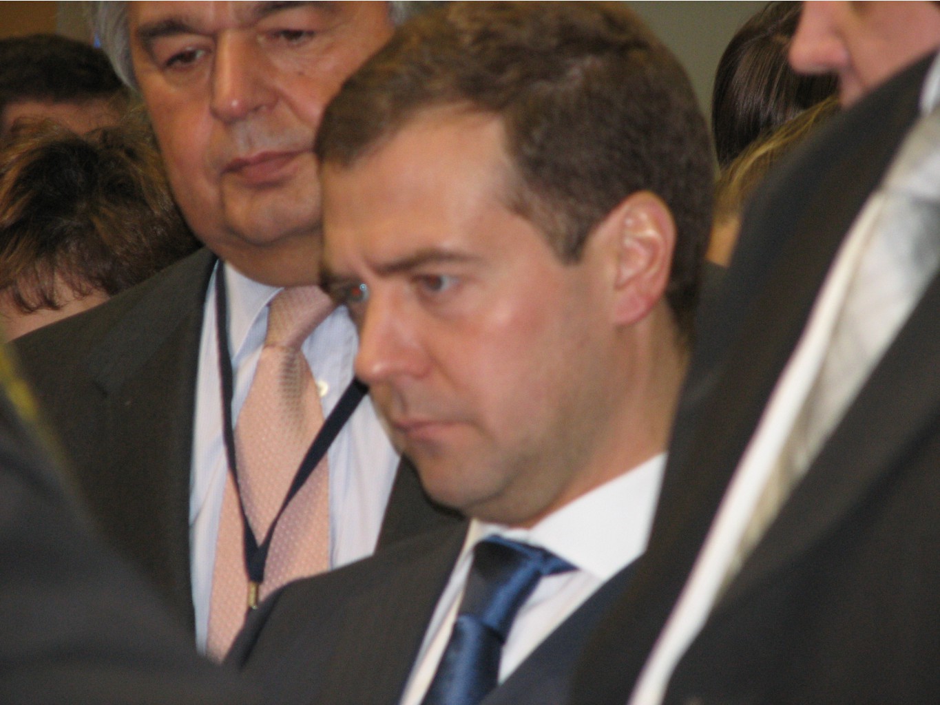 infokom 061