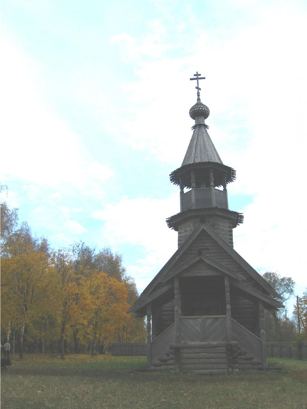 19.10.2006 12:27:27