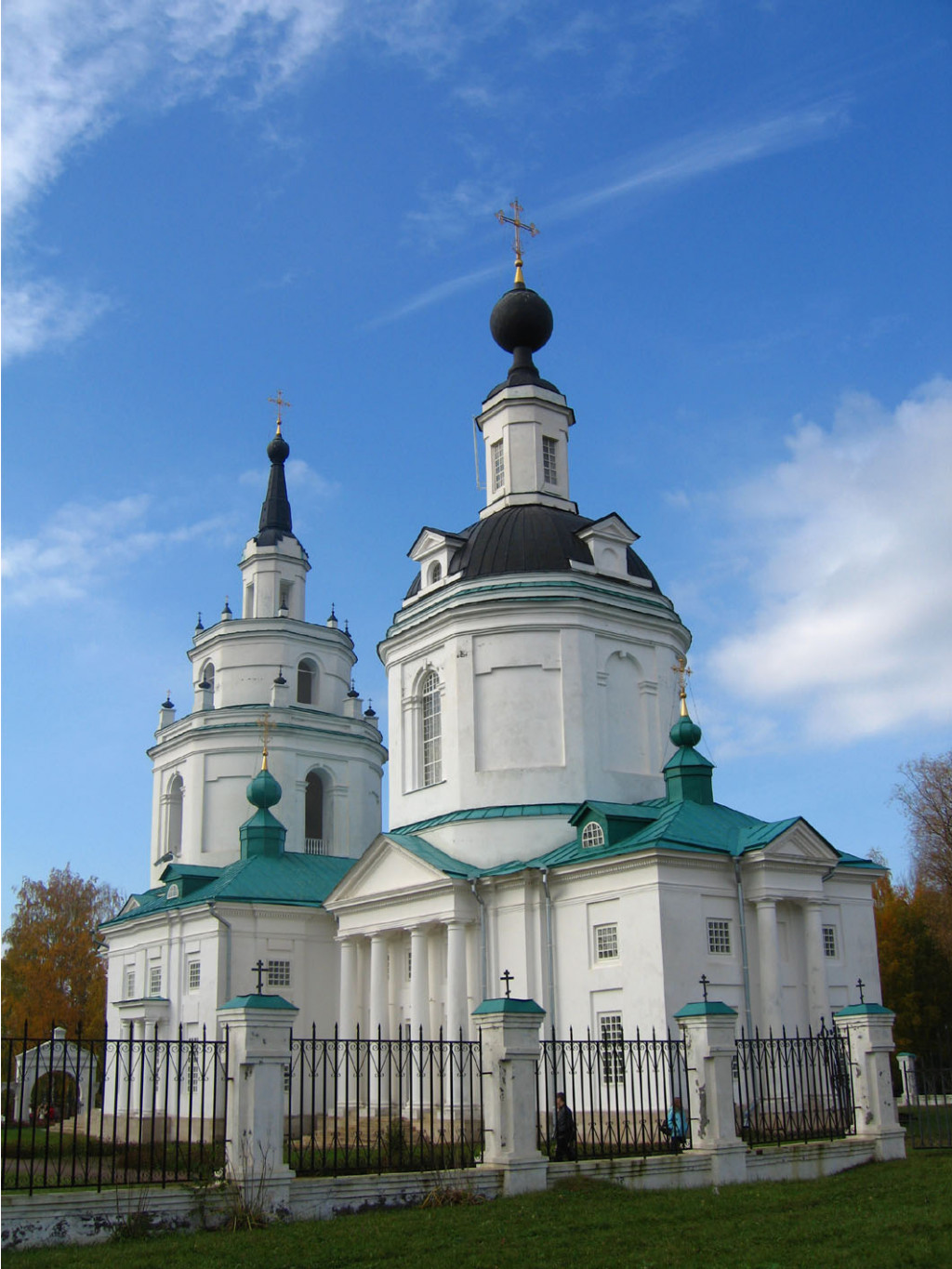19.10.2006 12:37:35