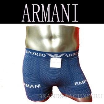 180  M L XL armani.jpg