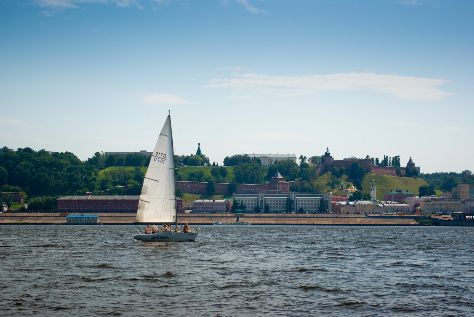 _IGP7100.jpg