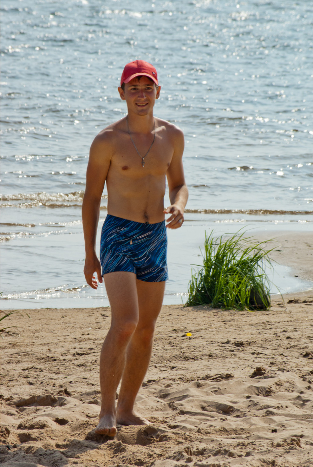 _IGP7168.jpg