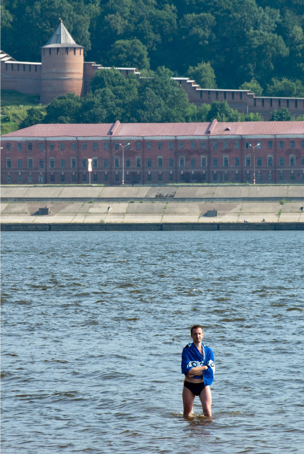 _IGP7173.jpg