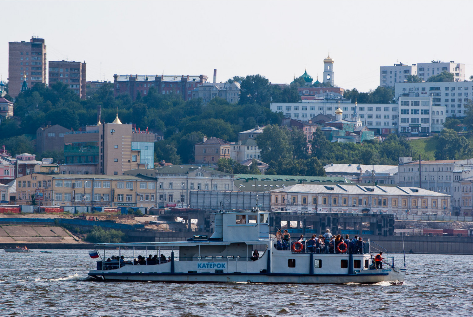 _IGP7176.jpg