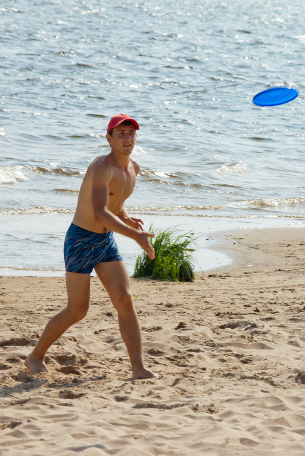 _IGP7187.jpg