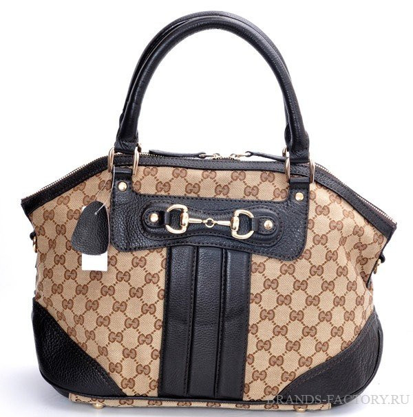 gucci 2490 .jpg