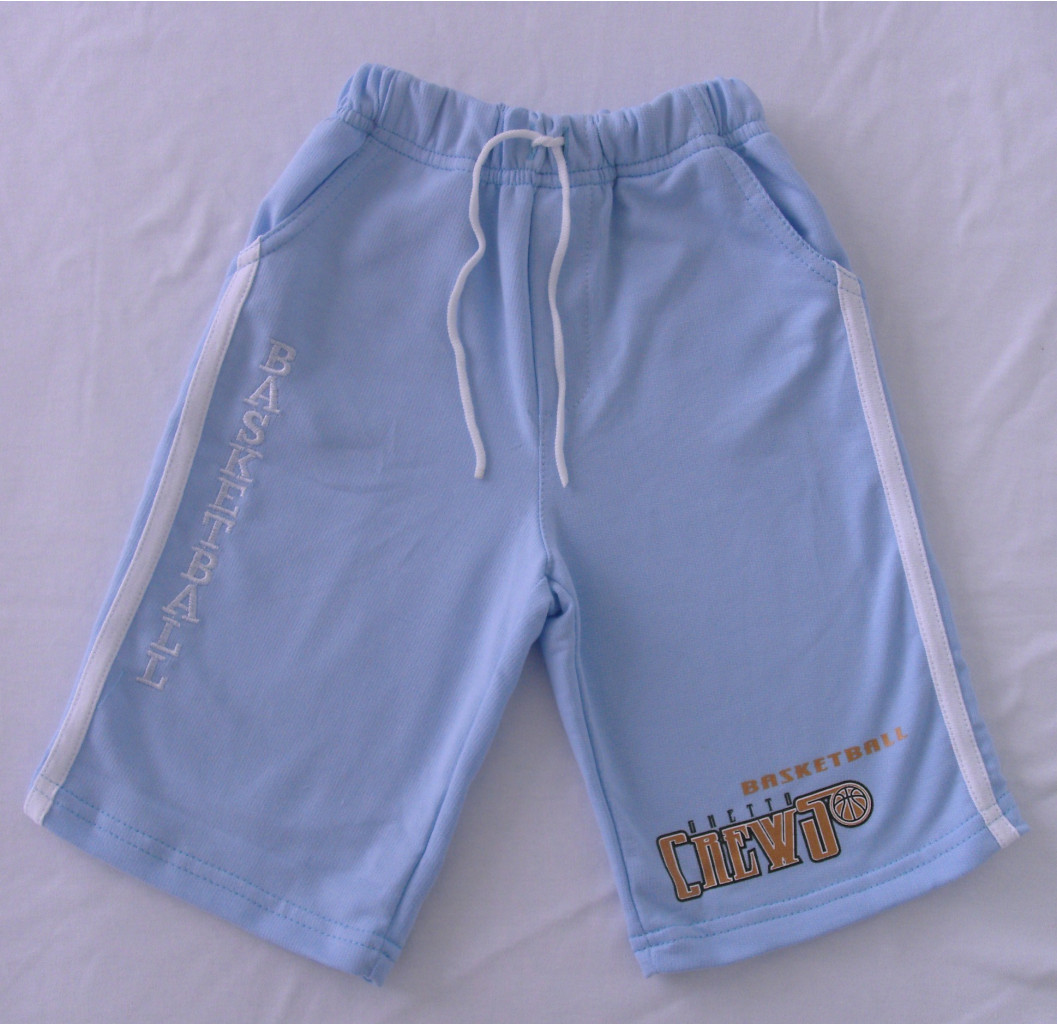 126    (), ( 92-98, 98-104, 104-110).JPG