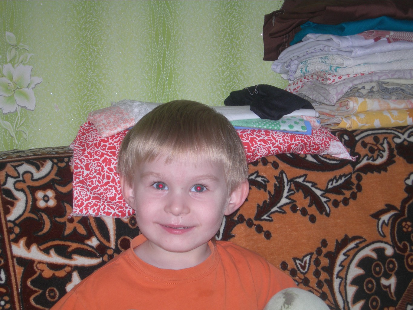 DSCN8915.JPG