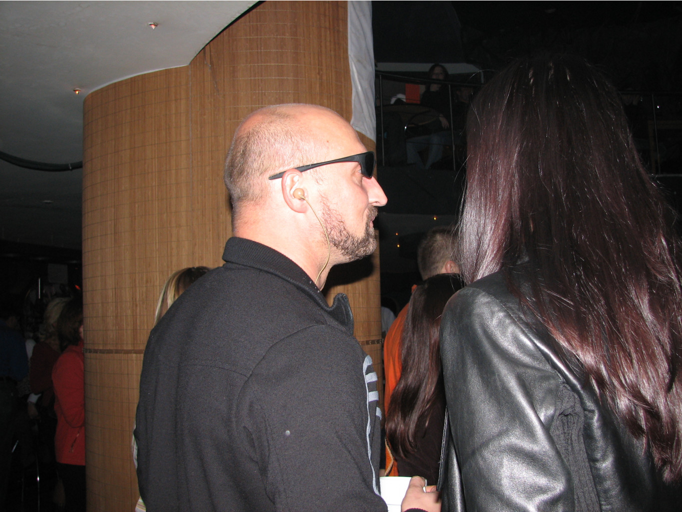kuchenko 033