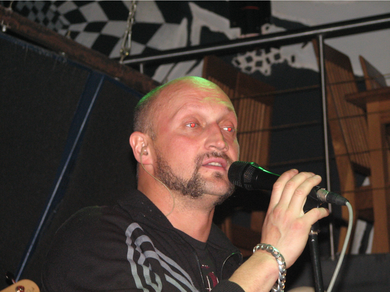 kuchenko 061