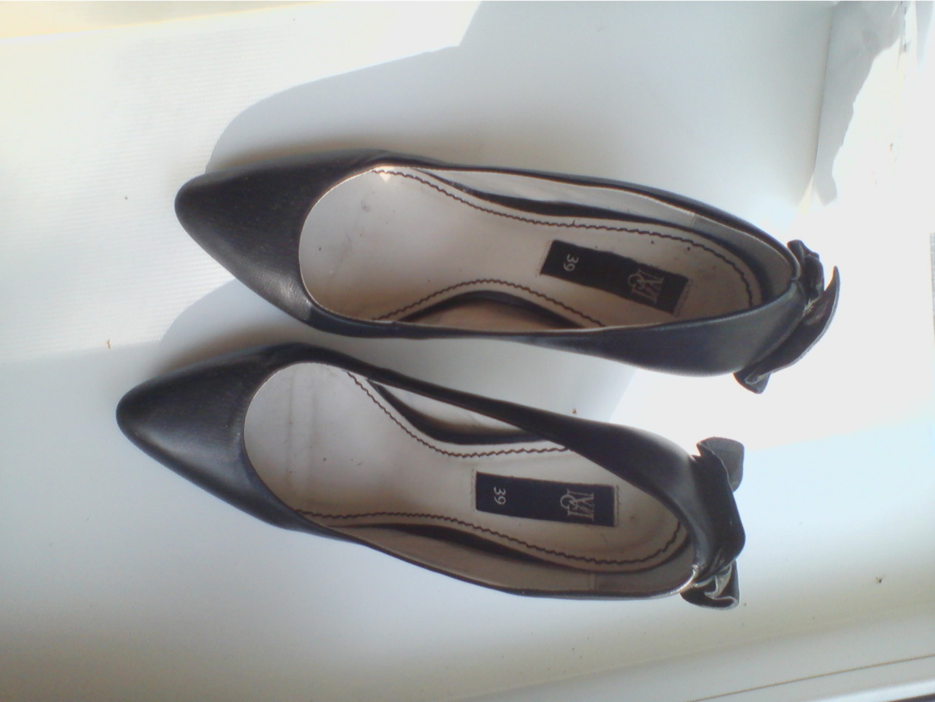 PIC-00008.jpg