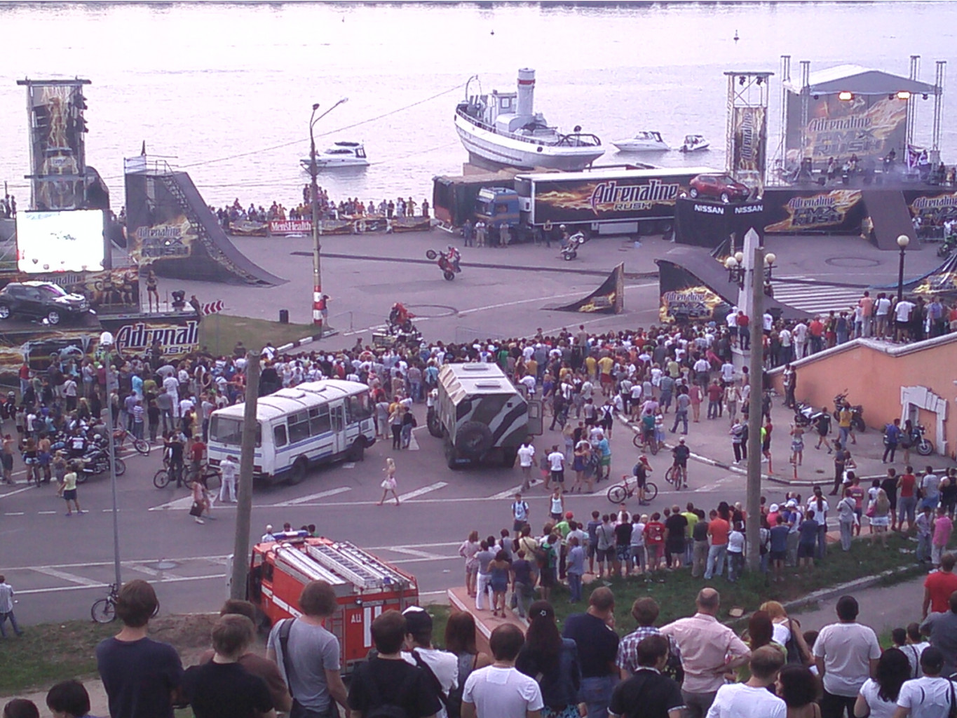 IMG0298.jpg