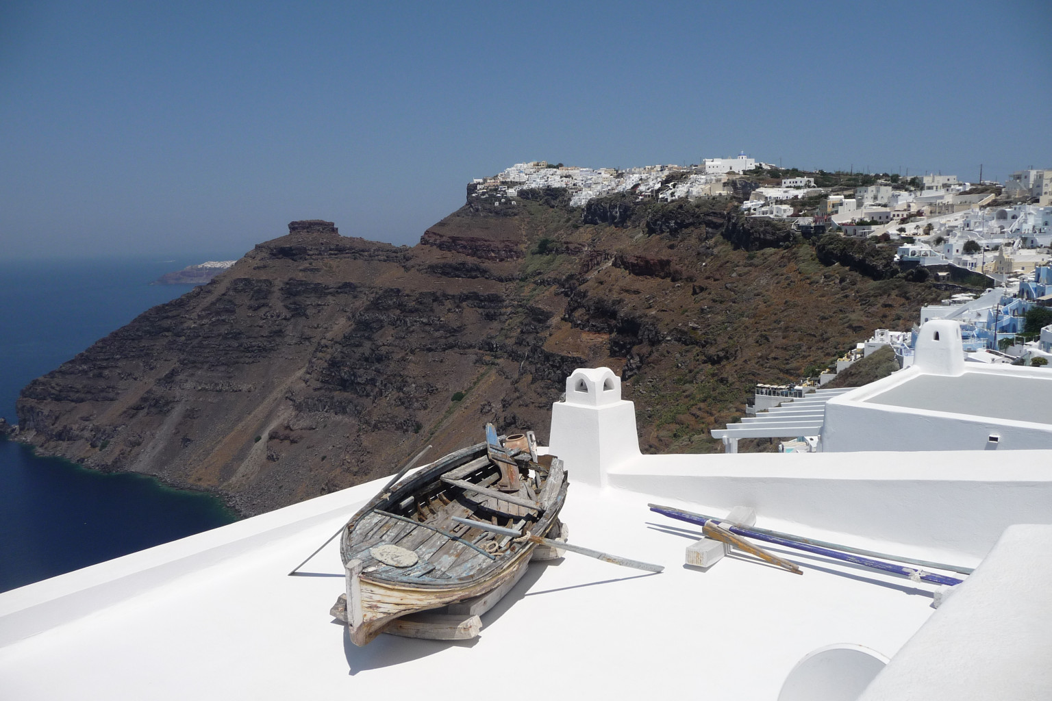 Santorini_Thira_Priplyli.JPG