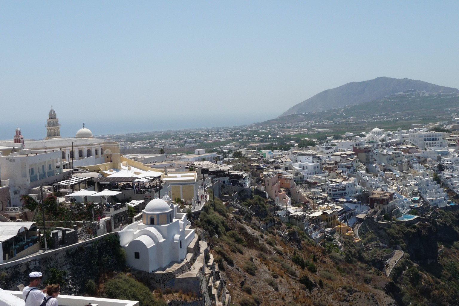 Santorini_Thira_Sverhu.JPG