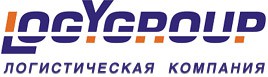 logygroup_logo.jpg