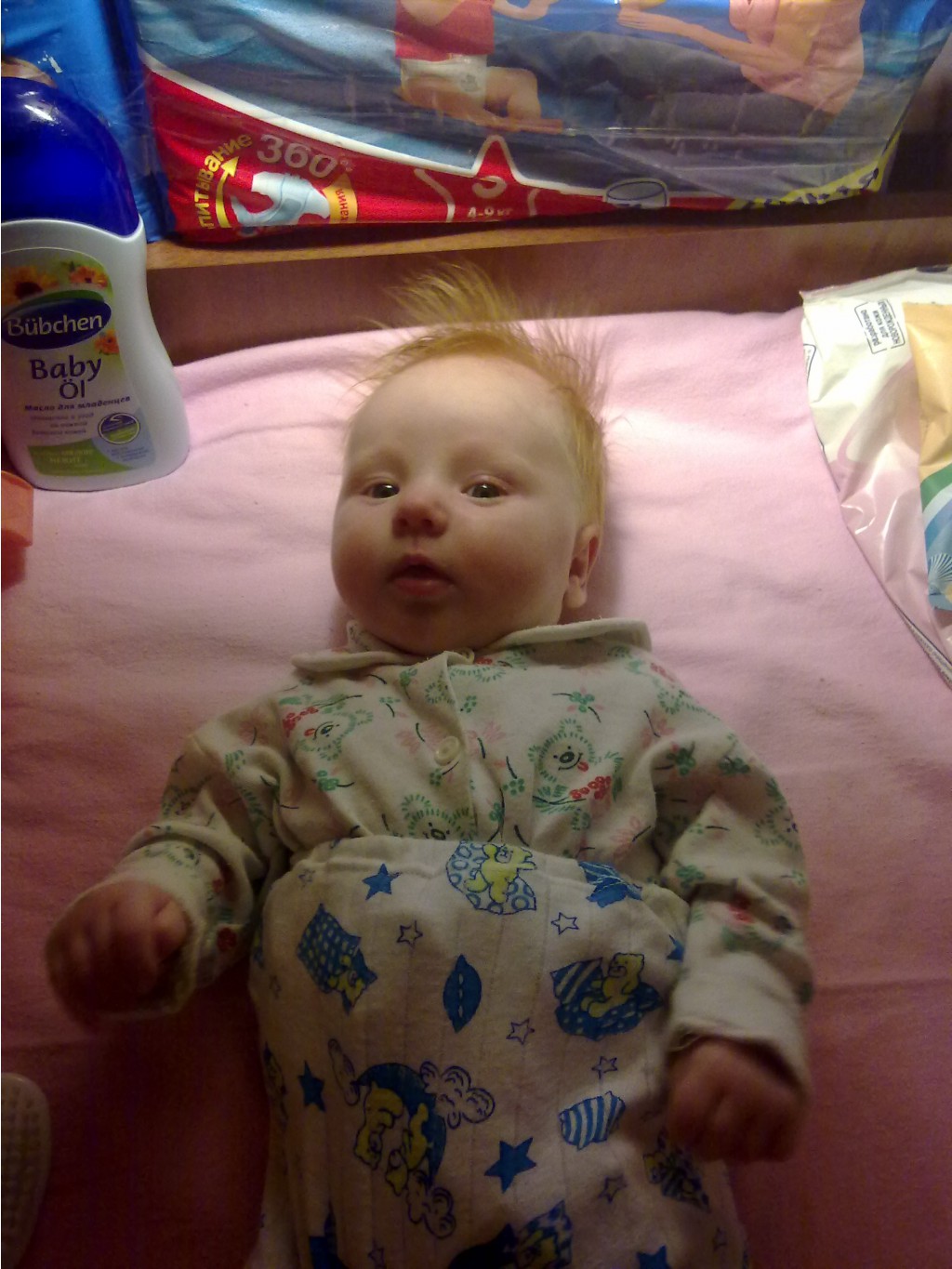 28062011040.jpg