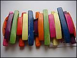 p08790898sm.jpg