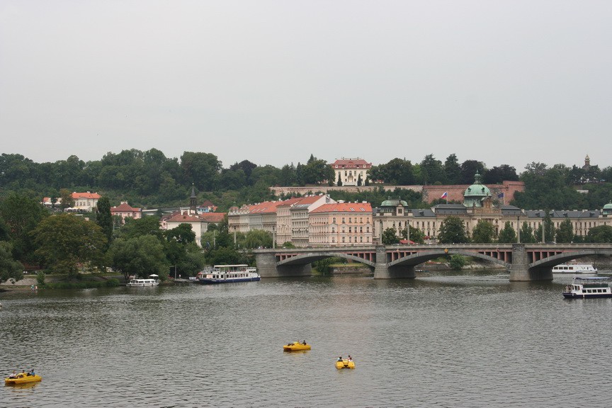 IMG_2033_resize.JPG
