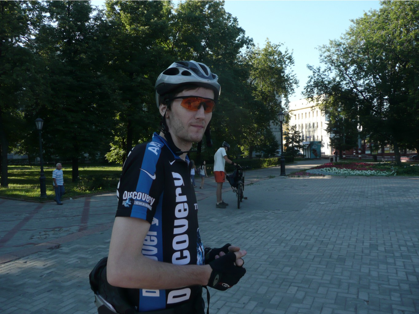 P1050208.JPG