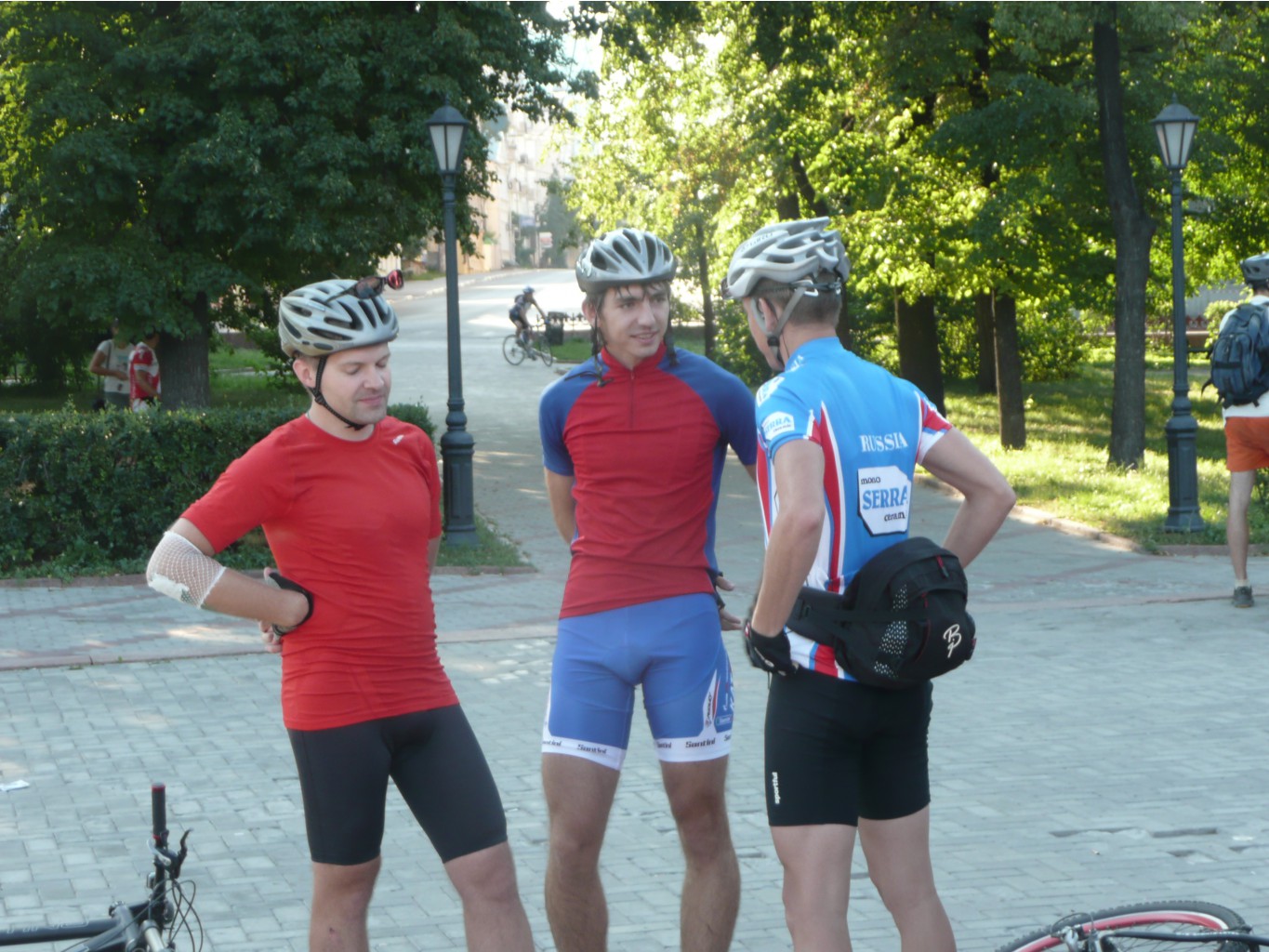 P1050219.JPG
