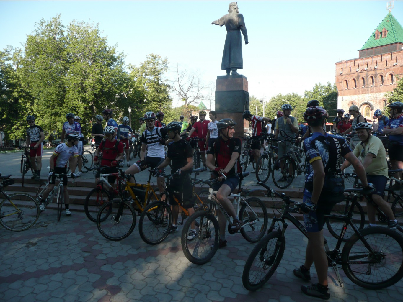 P1050228.JPG