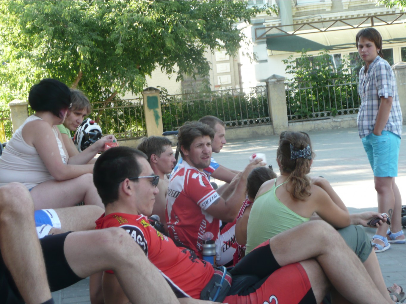 P1050252.JPG