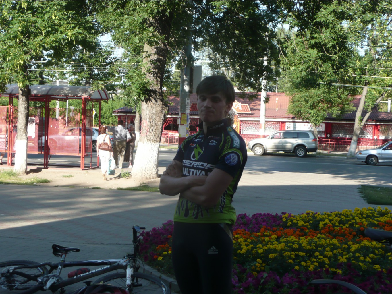 P1050267.JPG