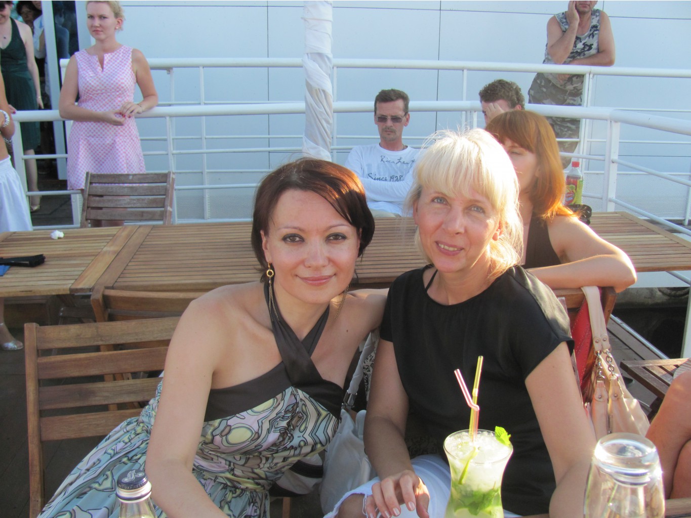 IMG_1113.JPG