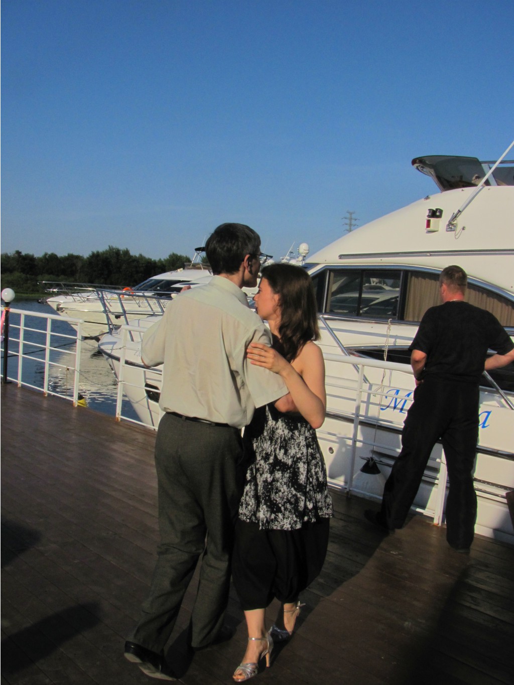 IMG_1117.JPG