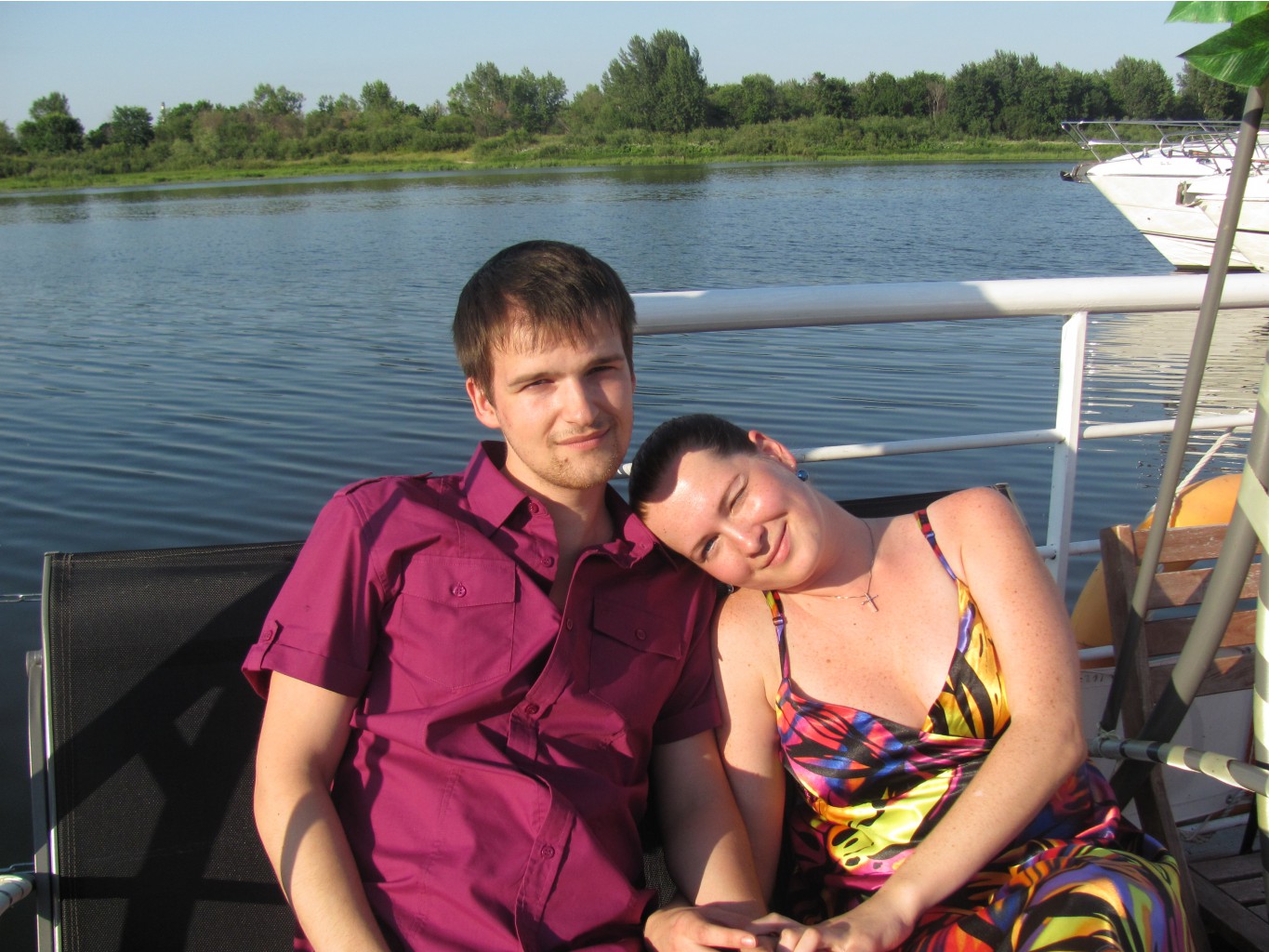 IMG_1119.JPG