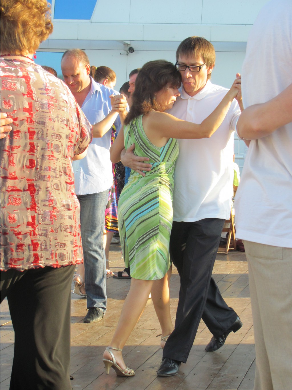 IMG_1127.JPG