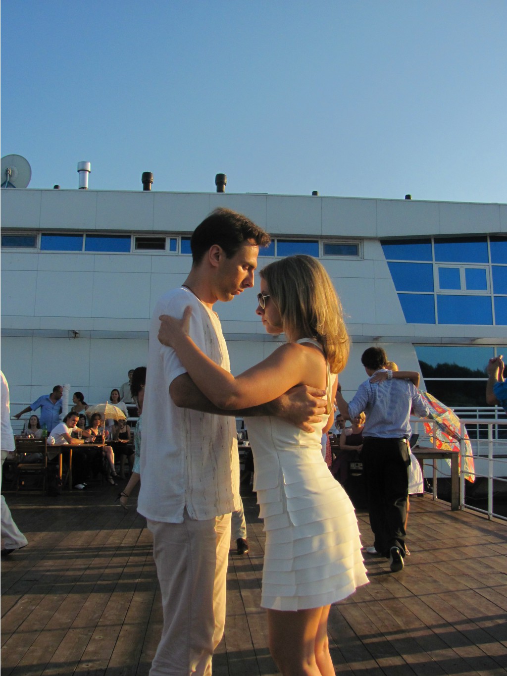IMG_1141.JPG