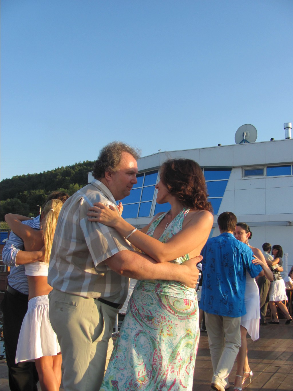 IMG_1145.JPG